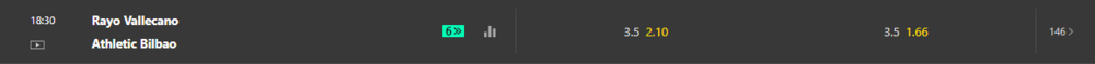 Screenshot_4.png