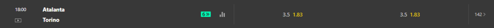 Screenshot_4.png