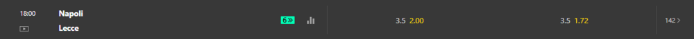 Screenshot_5.png