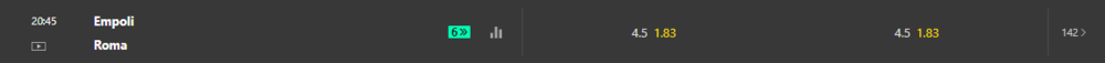 Screenshot_6.png