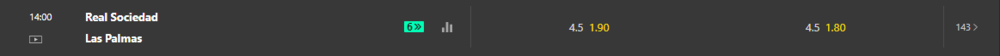 Screenshot_6.png