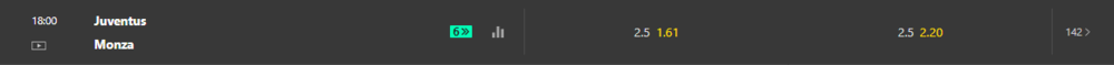 Screenshot_6.png