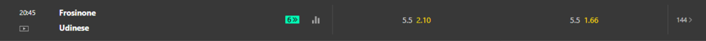 Screenshot_7.png