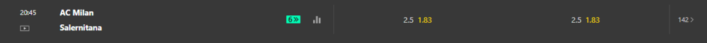 Screenshot_7.png