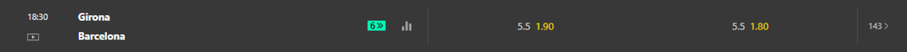Screenshot_8.png
