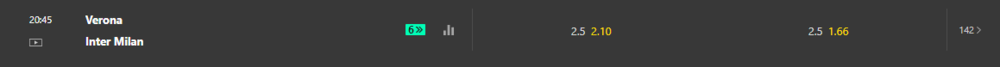 Screenshot_9.png