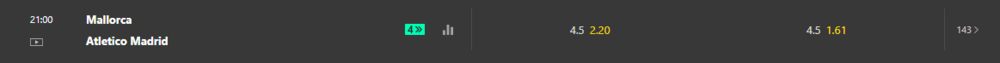 Screenshot_9.png