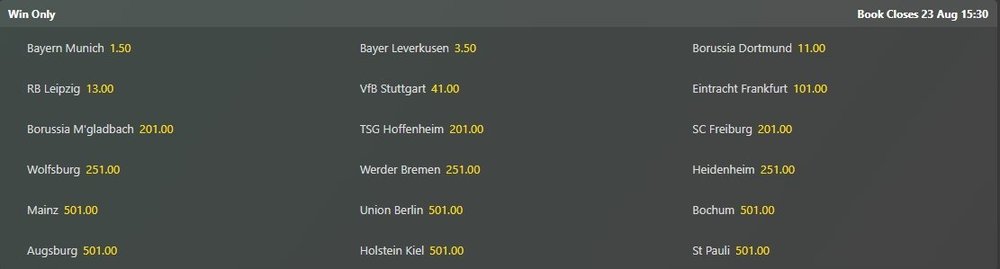 Bundesliga1.jpg