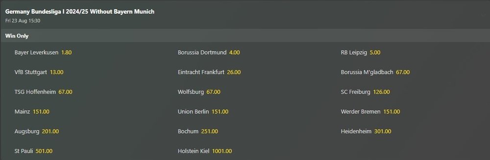 Bundesliga2.jpg