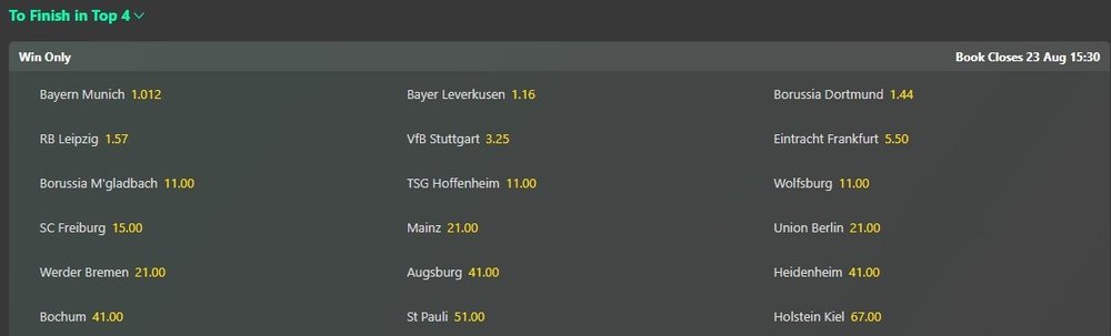 Bundesliga3.jpg