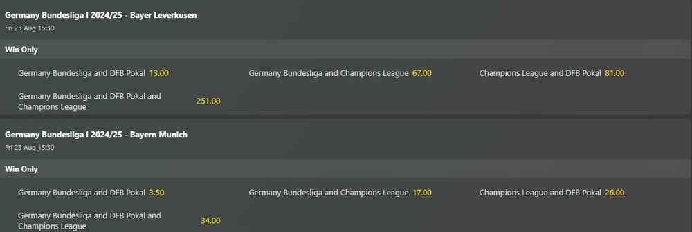 Bundesliga4.jpg