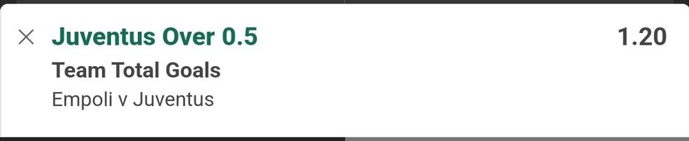 Screenshot_20240910_181043_Samsung Internet.jpg