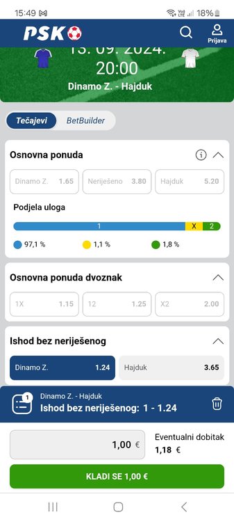 Screenshot_20240910_154917_Chrome.jpg