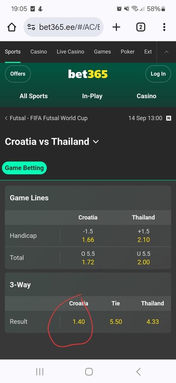Screenshot_20240910_190551_Chrome.thumb.jpg.717cafdd1b4d1b52b3ad19d8e47e22e5.jpg
