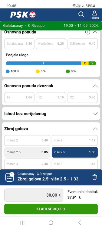 Screenshot_20240910_194643_Chrome.jpg