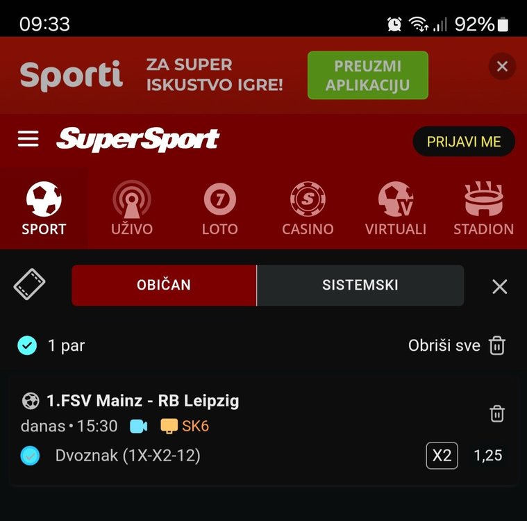 1169982573_Screenshot_20241019_093325_SamsungInternet.thumb.jpg.9fd8b3930b656e0221791f6917b182d3.jpg