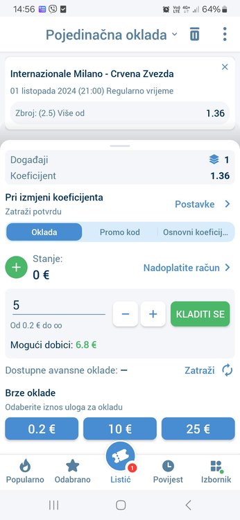 Screenshot_20241001_145658_1xBet.jpg