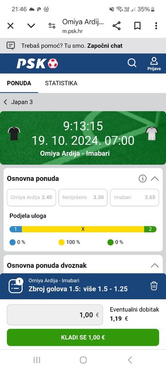 Screenshot_20241018_214644_Chrome.jpg