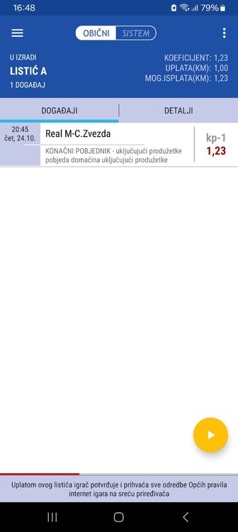 Screenshot_20241021_164839.jpg