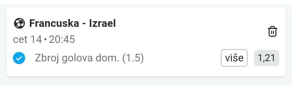 Screenshot_20241111_164121_com.android.chrome_edit_681067858403889.thumb.jpg.ed876fb7b07035ec4f56590d752aaaae.jpg