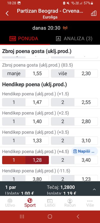 Screenshot_20250131_182809_Sporti.jpg