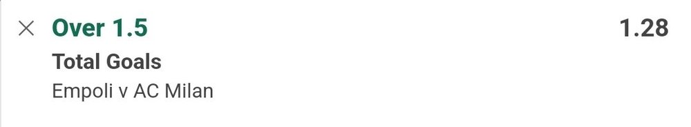 Screenshot_20250207_142128_Samsung Internet.jpg