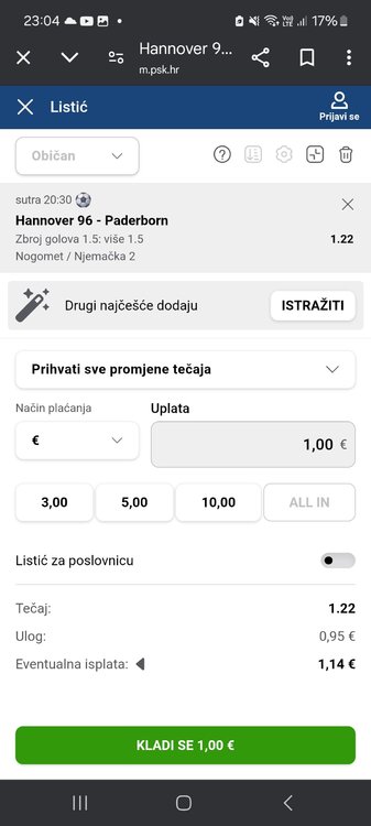 Screenshot_20250221_230437_Chrome.jpg
