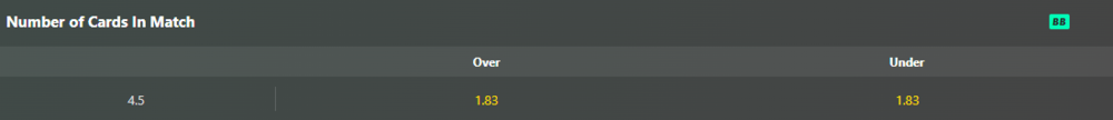 montpelliercards.png