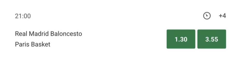 Screenshot_20250331_153518_Samsung Internet.jpg