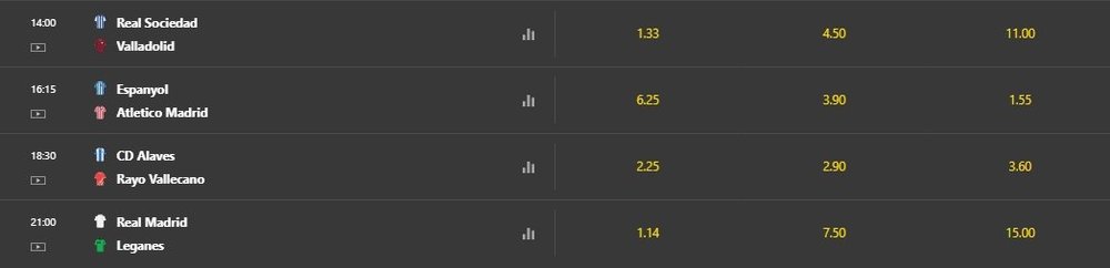 la liga 2.jpg