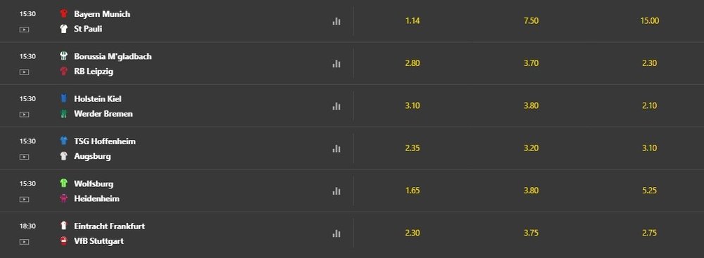 bundesliga subota4.jpg