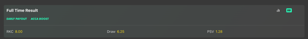 Screenshot 2025-03-15 at 2.08.16 PM.png