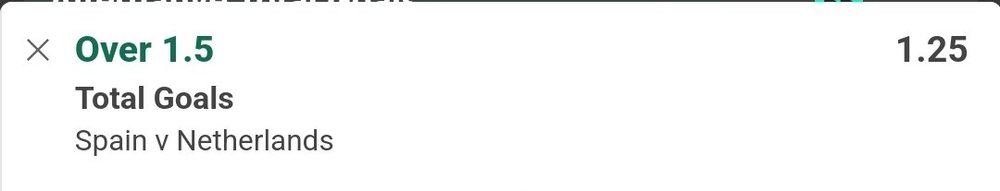 Screenshot_20250321_102303_Samsung Internet.jpg