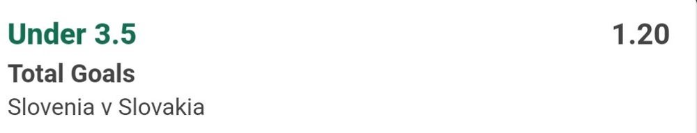 Screenshot_20250321_162003_Samsung Internet.jpg