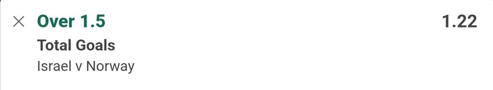 Screenshot_20250324_142313_Samsung Internet.jpg
