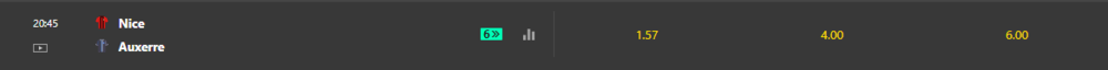 nice ligue1.png