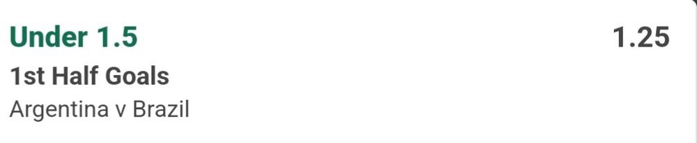 Screenshot_20250324_160751_Samsung Internet.jpg