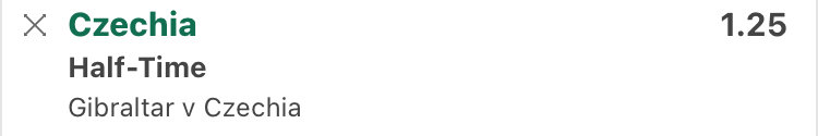 72D310FC-AE89-4C69-88B0-B26FC1BE5D38.jpeg.9d8469a3617da4c64d3980fcec212a16.jpeg