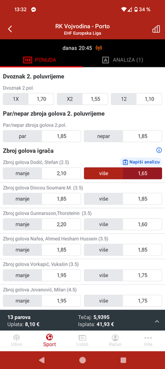 Screenshot_20250304-133229.png