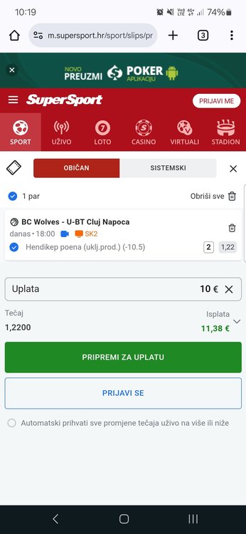 Screenshot_20250304_101928_Chrome.jpg