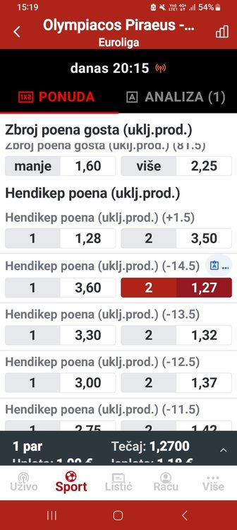 Screenshot_20250307_151917_Sporti.jpg