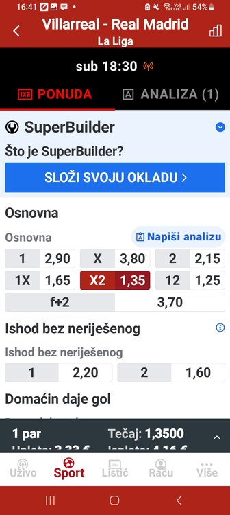 Screenshot_20250314_164137_Sporti.jpg