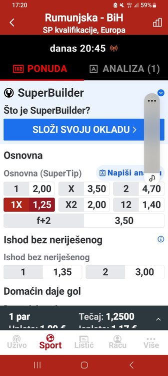 Screenshot_20250321_172052_Sporti.jpg