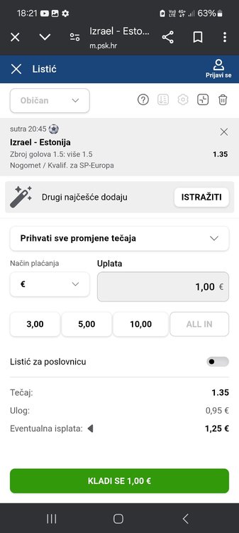Screenshot_20250321_182106_Chrome.jpg