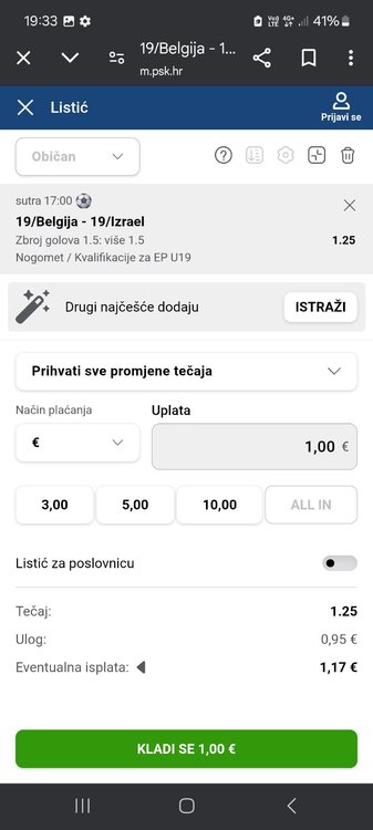 Screenshot_20250324_193314_Chrome.jpg