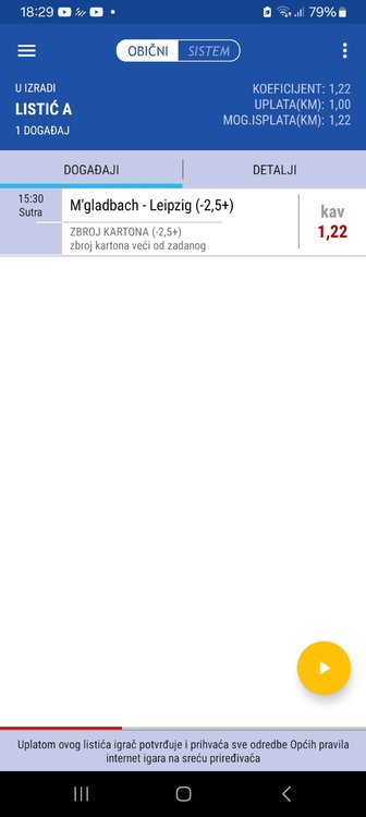 Screenshot_20250328_182943.jpg