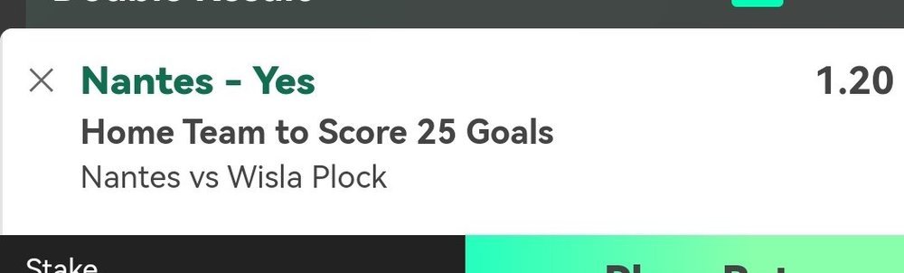 Screenshot_20250331_222547_com.bet365Wrapper.Bet365_Application_edit_598457544183682.thumb.jpg.6ca445a39bf9708985992eb001830443.jpg