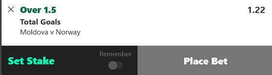 image.png.937fb0edf93d408a2317b28ae1c67dae.png