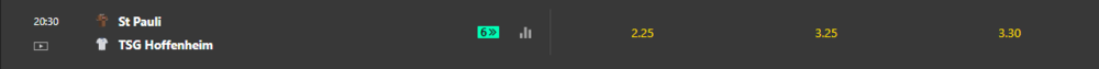 stpaulibundesliga.png
