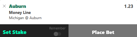 tiket.png.d56ddd85d02fb5d70b6799ae4399d2b6.png
